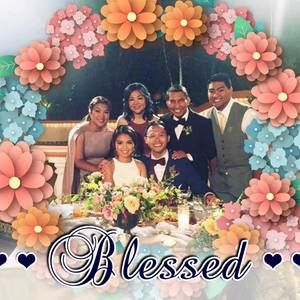 Meet your Posher, Juliet